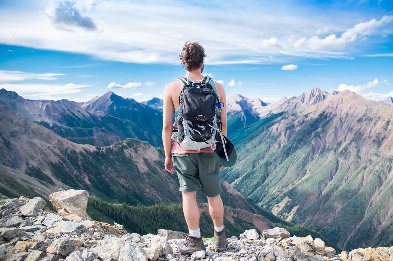 peak-climbing.jpg