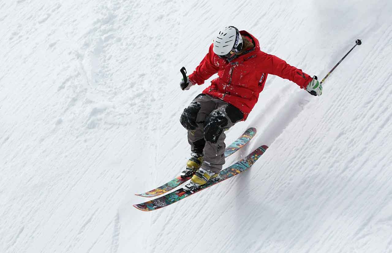skiing.jpg
